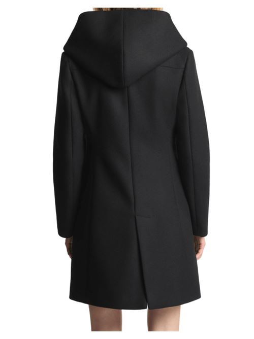 NEW ROMANTIC COAT FAY | NAW54533110YMVB999